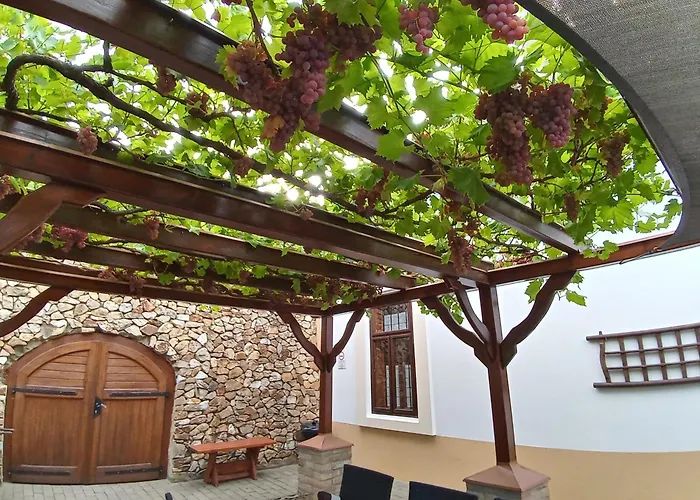 Nanahaza ヴィラ *